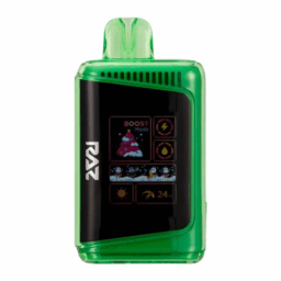 Raz-Dc2500_Blue-Razz-Ice_Screen1_600x600_447d3fc0-ccd8-4557-b976-5e445bd6121e_50-removebg-preview