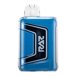 Raz_Tn9000_Blue-Razz-Ice-A1_600x600_301ec6b8-7092-48b0-a835-d79222491c25