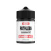 Ruthless-60ml-Scrawberry