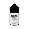 Ruthless-60ml-WatermelonRushOnIce