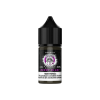 Salt_BERRYBLAST
