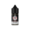 Salt_STRAWBERRY