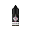 Salt_WATERMELON