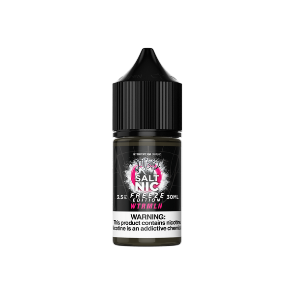 Salt_WATERMELON