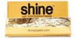 Shine_24k_RollingPapers
