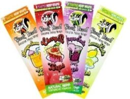 Skunk_Hemp_Wraps
