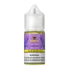 Urban-Tale_Blue-Razz-Ice_50mg