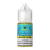 Urban-Tale_Blueberry-Cloudd_50mg