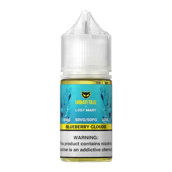 Urban-Tale_Blueberry-Cloudd_50mg