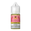 Urban-Tale_Strawberry-Ice_50mg