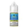 Urban-Tale_Triple-Berry-Ice_50mg