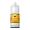 Urban-Tale_Tropic-Mango-Ice_50mg