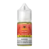 Urban-Tale_Watermelon-Ice_50mg