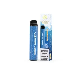 VAPEN-CUBE-3000PUFFS-BLUEBERRY-ICE10