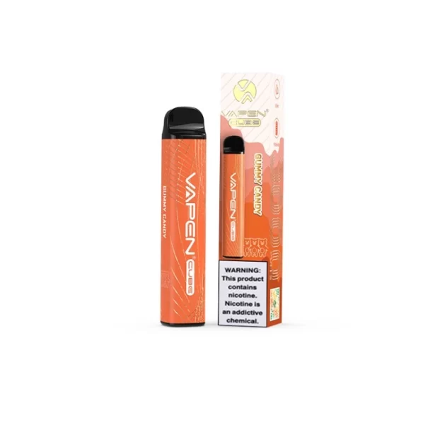 VAPEN-CUBE-3000PUFFS-GUMMY-CANDY02