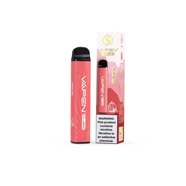 VAPEN-CUBE-3000PUFFS-LUSH-ICE12