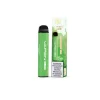 VAPEN-CUBE-3000PUFFS-STRAWBERRY-KIWI08
