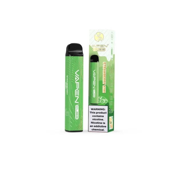 VAPEN-CUBE-3000PUFFS-STRAWBERRY-KIWI08