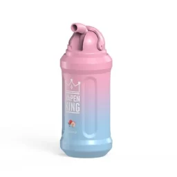 VAPEN-KING-12000-Puffs-Disposable-PeachIce