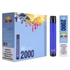 VAPEN-MACRO-2000PUFFS-VAPE-PEN-BLUE-RAZZ-LEMONADE