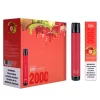 VAPEN-MACRO-2000PUFFS-VAPE-PEN-KIWI-STRAWBERRY