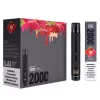 VAPEN-MACRO-2000PUFFS-VAPE-PEN-MAMBA