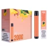 VAPEN-MACRO-2000PUFFS-VAPE-PEN-MANGO-PINEAPPLE