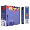 VAPEN-MACRO-2000PUFFS-VAPE-PEN-MIXED-BERRIES