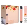 VAPEN-MACRO-2000PUFFS-VAPE-PEN-PEACH-ICE