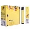VAPEN-MACRO-2000PUFFS-VAPE-PEN-PINA-COLADA