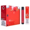 VAPEN-MACRO-2000PUFFS-VAPE-PEN-WATERMELON-ICE