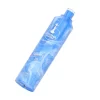 VAPEN-SHISHA-HOOKAH-15000PUFFS-DTL-DISPOSABLE-VAPE-JNR-flavors-blueberry-ice