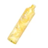 VAPEN-SHISHA-HOOKAH-15000PUFFS-DTL-DISPOSABLE-VAPE-JNR-flavors-haway
