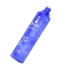 VAPEN-SHISHA-HOOKAH-15000PUFFS-DTL-DISPOSABLE-VAPE-JNR-flavors-lady-killa