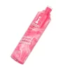 VAPEN-SHISHA-HOOKAH-15000PUFFS-DTL-DISPOSABLE-VAPE-JNR-flavors-strawberry-watermelon-bubblegum