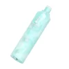 VAPEN-SHISHA-HOOKAH-15000PUFFS-DTL-DISPOSABLE-VAPE-JNR-flavors-tropical-splash