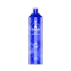 VAPEN-SHISHA-HOOKAH-15000Puffs-Disposable-Vape-MESH-Coil-Capacity-Oil-Battery-Power-Screen-Indicator-15K-Puff-Vaper-Wape-JNR-2024-Flavors-768x768-1