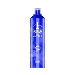 VAPEN-SHISHA-HOOKAH-15000Puffs-Disposable-Vape-MESH-Coil-Capacity-Oil-Battery-Power-Screen-Indicator-15K-Puff-Vaper-Wape-JNR-2024-Flavors-768x768-1