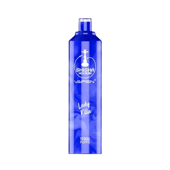 VAPEN-SHISHA-HOOKAH-15000Puffs-Disposable-Vape-MESH-Coil-Capacity-Oil-Battery-Power-Screen-Indicator-15K-Puff-Vaper-Wape-JNR-2024-Flavors-768x768-1