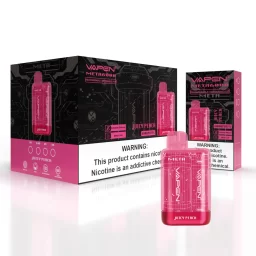 VAPEN_META_6000_JUICY-PEACH