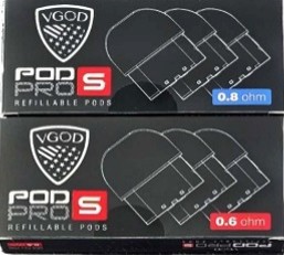 VOGD_PodProS_3pk