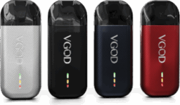VOGD_PodProS_Device
