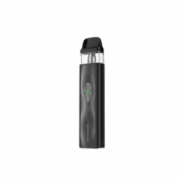 XROS4MINI-black
