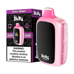 beri-crush-50k-puff-disposable-triple-berry