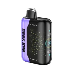 blueberry-b-pop-flavored-geek-bar-pulse-x-25000_b14a7dac-4e62-43d0-bb0b-d2bcdb07170d