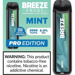 breeze-pro-Mint