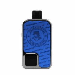 dc-blueraspberry