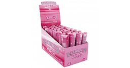 elements-ultra-thin-pink-cones-3st-display-600x315