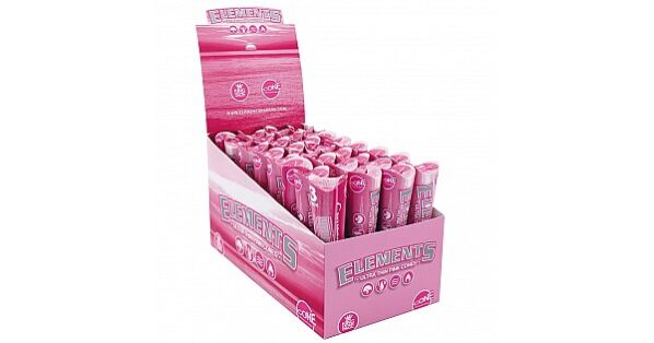 elements-ultra-thin-pink-cones-3st-display-600x315