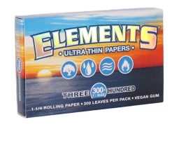 elements300s_1024x1024